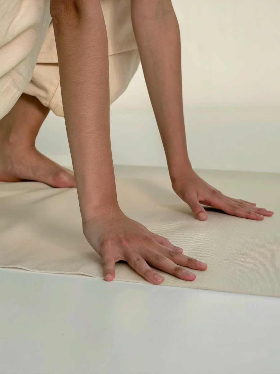 Physiotherapy at Home (1 session)