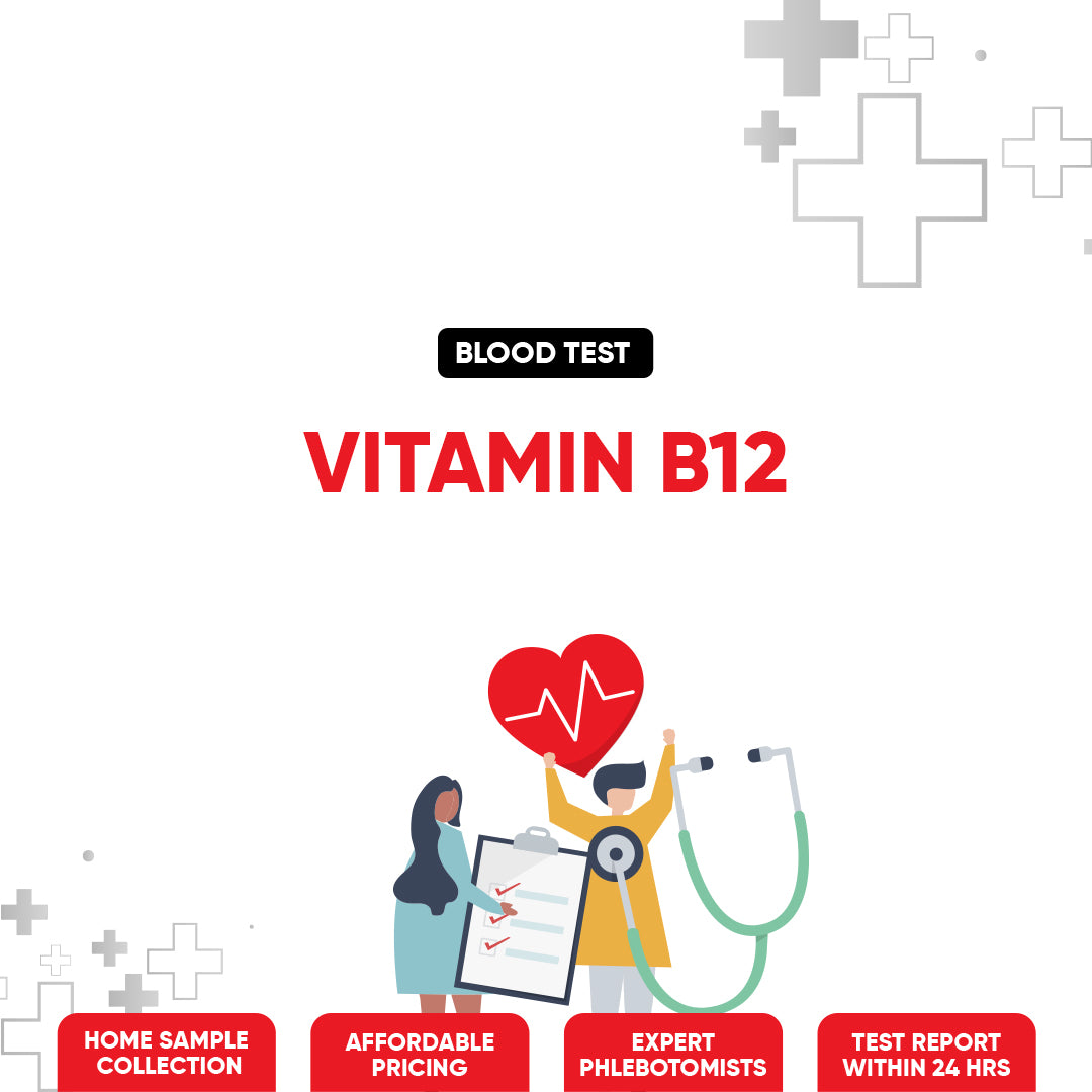 bpc 157 recommended dosage per day bpc 157 oral dosage protocol 500mcg capsules The Emerging Risk of Peptides in Supplements bpc 157 recommended dosage per day bpc 157 oral dosage protocol 500mcg capsules The Emerging Risk of Peptides in Supplements