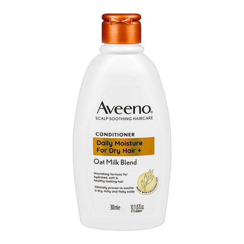 AVEENO CONDITIONER 300ML