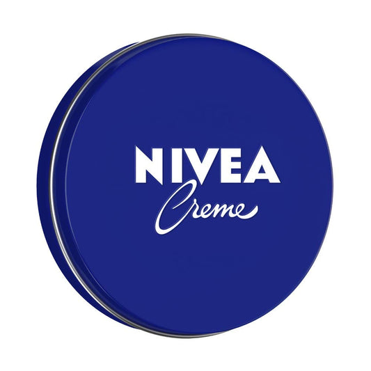 NIVEA TIN CREAM 30ML