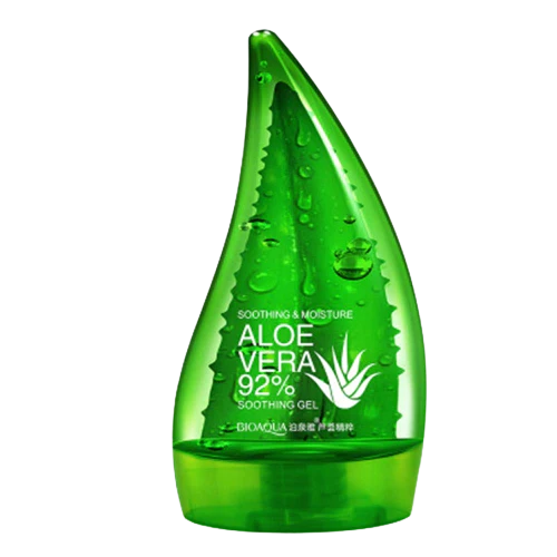 ALOEVERA GEL 160ML