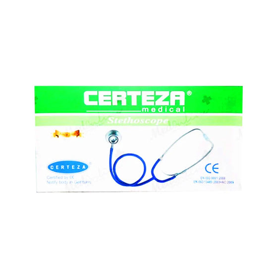 Certeza (CR-3002) Stethoscope