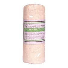 CREPE BANDAGE 4 inch (N)