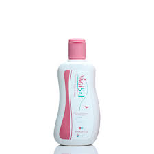 Vagisaf (Feminine Hygiene) 180ml Wash