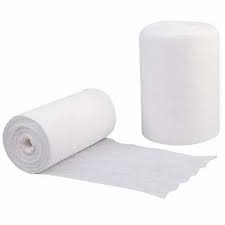 Cotton Bandage 3 inch (N)