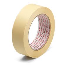 RECO PAPPER TAPE 1 inch