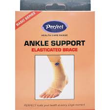 ANKLE SP ALL SIZES (GSON)