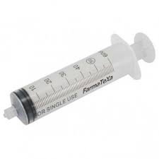 50CC Syringe (MASTER-A+)2