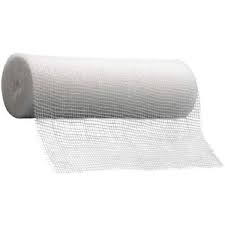 Cotton Bandage 6 inch (N)