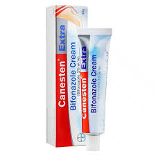 Canesten Extra (1%) 15g Cream