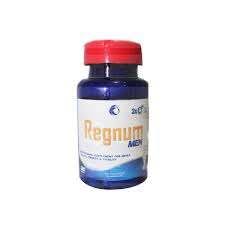 REGNUM MEN TAB (30S)