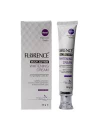 FLORANCE CREAM