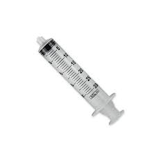 30CC Syringe (MASTER-A+)