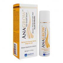 AnaGrow (Hair Growth) 50ml Serum