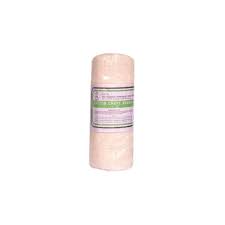 CREPE BANDAGE 6 inch (Marshal)