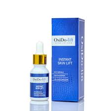 OXIDO-LIFT SERUM 15ML