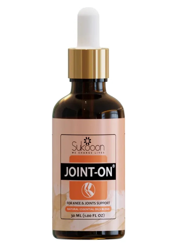 SUKOOON JOINT-ON 30ML