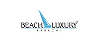 Client