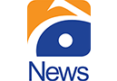 Geo News