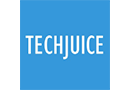 Tech Juice