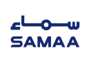 Samaa News