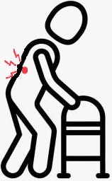 Physiotherapist